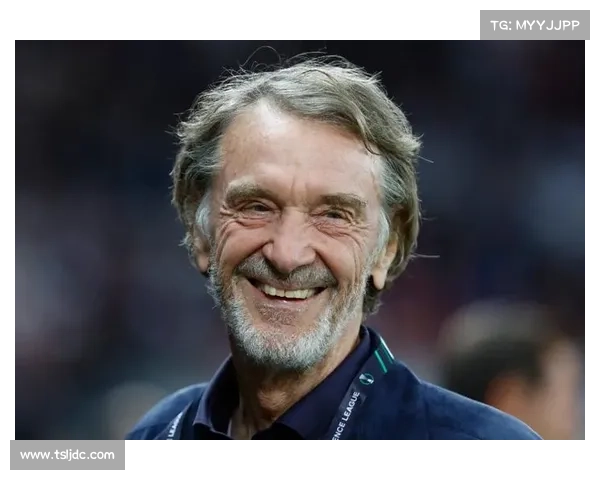 2026年起水球选手跨国转会费上限设为50万欧元 影响与挑战解析