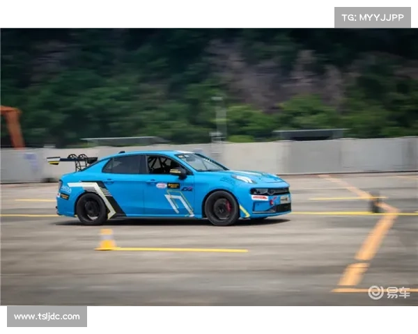 CTCC鄂尔多斯站新增领克杯城市竞速赛单一品牌赛制助力平衡竞争