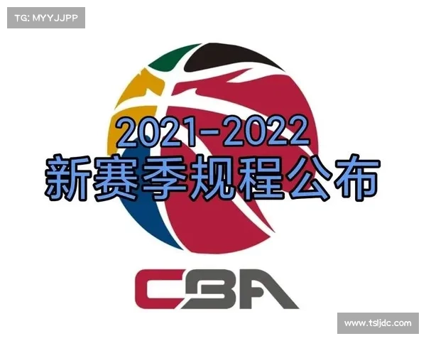 CBA新规调整：2025-26赛季外援政策改为四节六人次制度