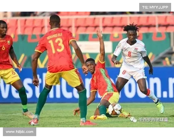 欧洲足球俱乐部如何发掘非洲足球天才并推动转会市场发展分析