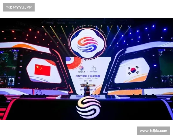 德约科维奇38岁4个月晋级大师赛八强创最年长纪录再度刷新历史